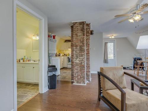6090 Coburg Road, Halifax, NS 