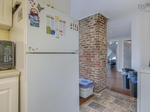 6090 Coburg Road, Halifax, NS 