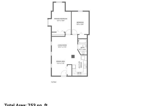 6090 Coburg Road, Halifax, NS 