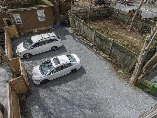 6090 Coburg Road, Halifax, NS 