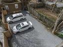 6090 Coburg Road, Halifax, NS 