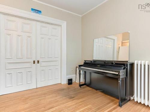 6090 Coburg Road, Halifax, NS 