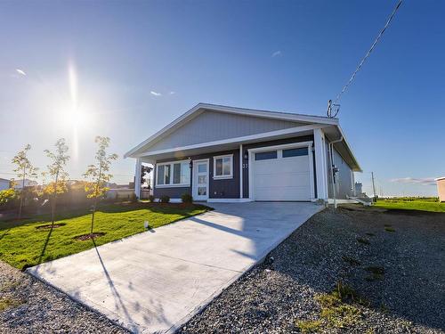 37 Eighth Street Street  Glace Bay, NS B1A 4K7