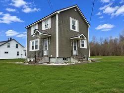 4861 242 Highway  Maccan, NS B0L 1B0