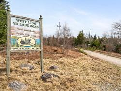 347 West Loon Village Road  Upper Musquodoboit, NS B0N 2M0