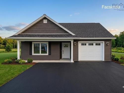 42 Amelia Avenue  Stewiacke, NS B0N 2J0