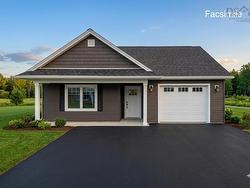 42 Amelia Avenue  Stewiacke, NS B0N 2J0