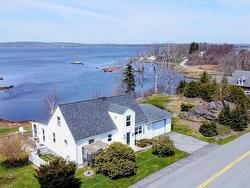 1553 Port Medway Road  Port Medway, NS B0J 2T0