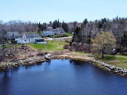 1553 Port Medway Road  Port Medway, NS B0J 2T0