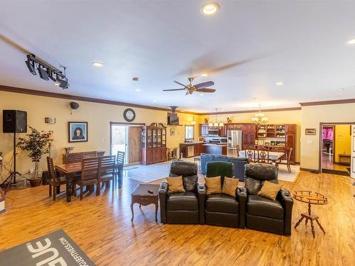 287 Nappan Road, Nappan, NS 