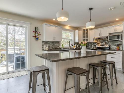 48 Gleneagles Drive, Hammonds Plains, NS 