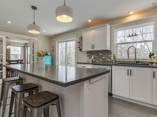 48 Gleneagles Drive, Hammonds Plains, NS 