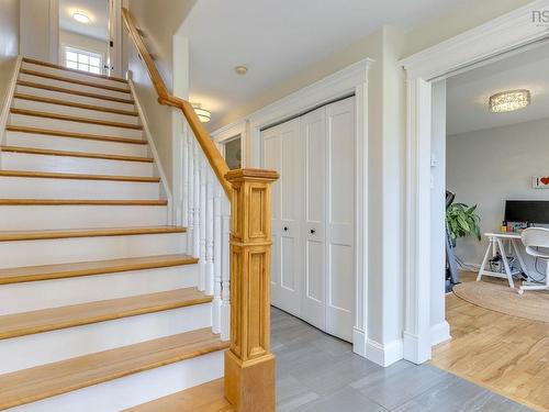 48 Gleneagles Drive, Hammonds Plains, NS 
