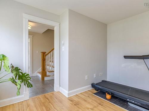 48 Gleneagles Drive, Hammonds Plains, NS 