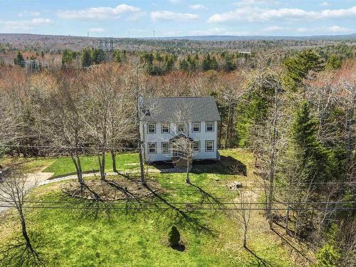 48 Gleneagles Drive, Hammonds Plains, NS 