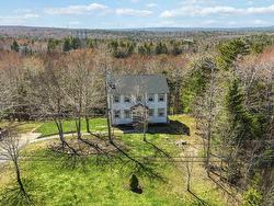 48 Gleneagles Drive  Hammonds Plains, NS B4B 1V8