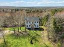 48 Gleneagles Drive, Hammonds Plains, NS 
