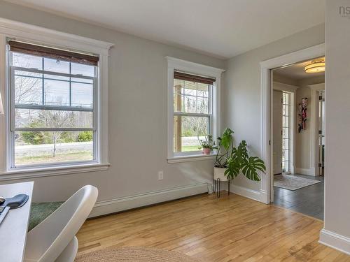 48 Gleneagles Drive, Hammonds Plains, NS 