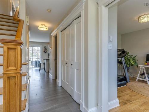 48 Gleneagles Drive, Hammonds Plains, NS 