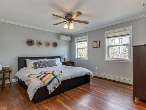 48 Gleneagles Drive, Hammonds Plains, NS 