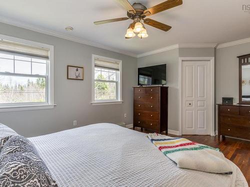 48 Gleneagles Drive, Hammonds Plains, NS 