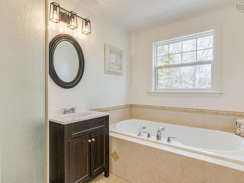 48 Gleneagles Drive, Hammonds Plains, NS 