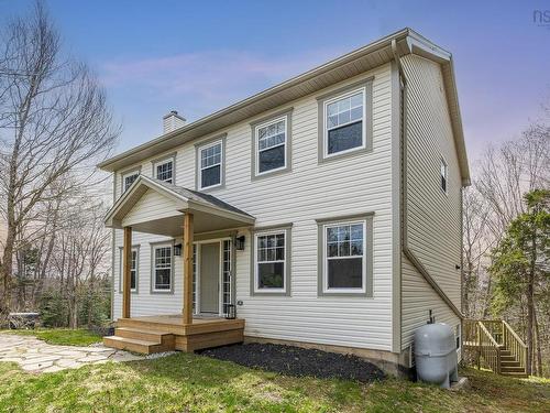 48 Gleneagles Drive, Hammonds Plains, NS 