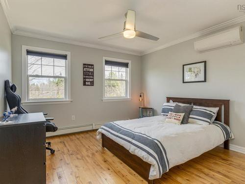 48 Gleneagles Drive, Hammonds Plains, NS 