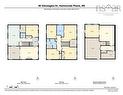 48 Gleneagles Drive, Hammonds Plains, NS 