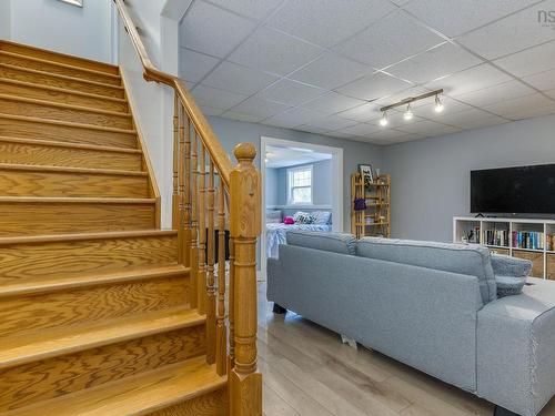 48 Gleneagles Drive, Hammonds Plains, NS 
