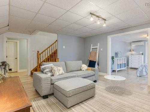 48 Gleneagles Drive, Hammonds Plains, NS 