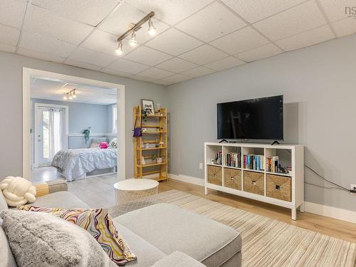 48 Gleneagles Drive, Hammonds Plains, NS 