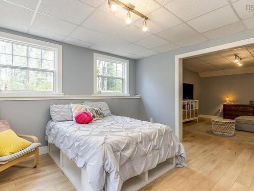 48 Gleneagles Drive, Hammonds Plains, NS 