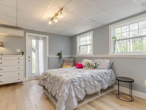 48 Gleneagles Drive, Hammonds Plains, NS 