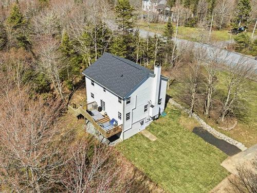 48 Gleneagles Drive, Hammonds Plains, NS 