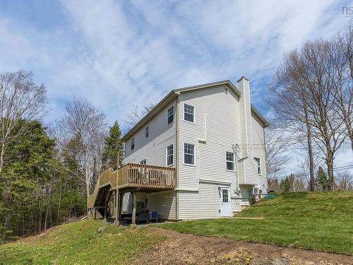 48 Gleneagles Drive, Hammonds Plains, NS 