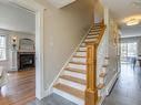 48 Gleneagles Drive, Hammonds Plains, NS 