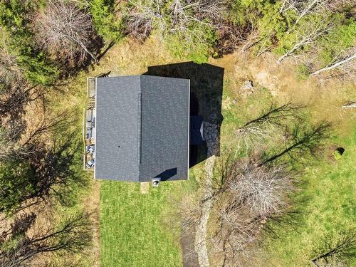 48 Gleneagles Drive, Hammonds Plains, NS 
