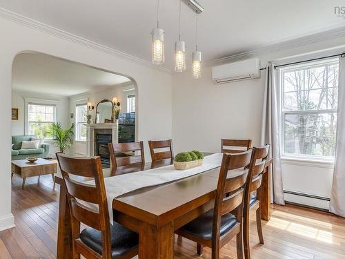48 Gleneagles Drive, Hammonds Plains, NS 