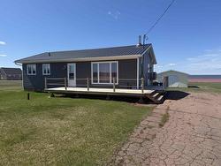 8569 RTE 14 Campbellton, PE C0B 1E0