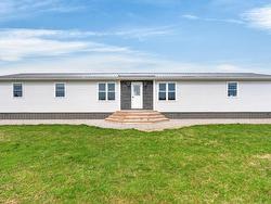 36542 Western Road Coleman, PE C0B 1H0