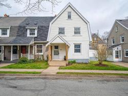 5515 Columbus Place  Halifax, NS B3K 2G7