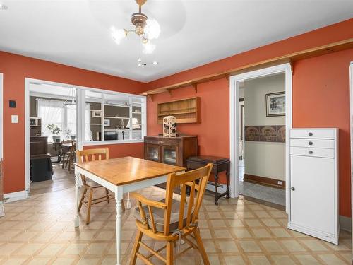 8 Curley Drive, Dartmouth, NS 