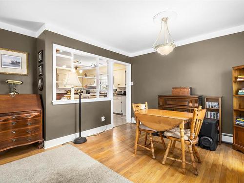 8 Curley Drive, Dartmouth, NS 