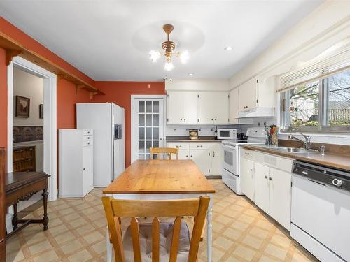 8 Curley Drive, Dartmouth, NS 