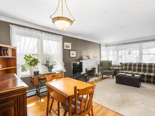 8 Curley Drive, Dartmouth, NS 