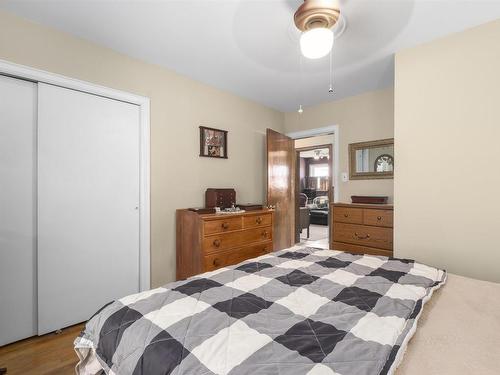8 Curley Drive, Dartmouth, NS 