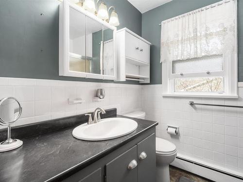 8 Curley Drive, Dartmouth, NS 