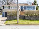 8 Curley Drive, Dartmouth, NS 