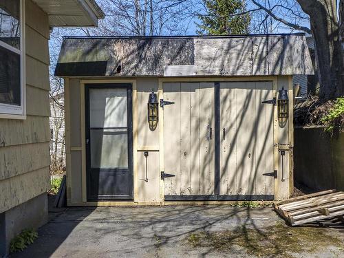 8 Curley Drive, Dartmouth, NS 